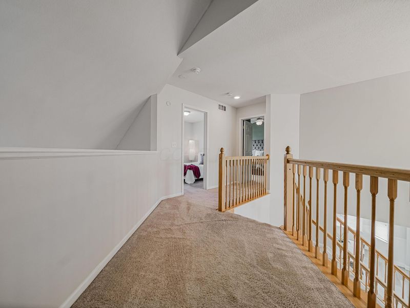 575 Banbridge Street, Pickerington, OH 43147 Photo 39