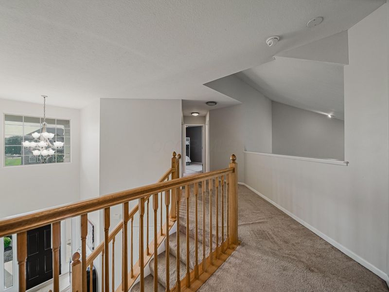575 Banbridge Street, Pickerington, OH 43147 Photo 40
