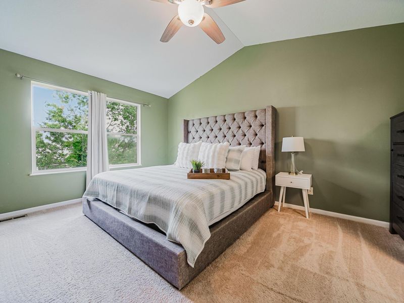 575 Banbridge Street, Pickerington, OH 43147 Photo 41