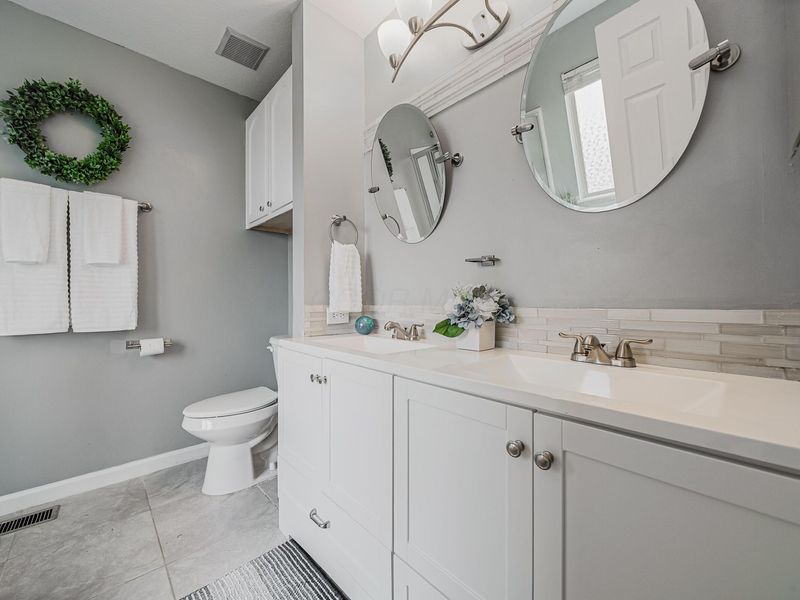 575 Banbridge Street, Pickerington, OH 43147 Photo 42