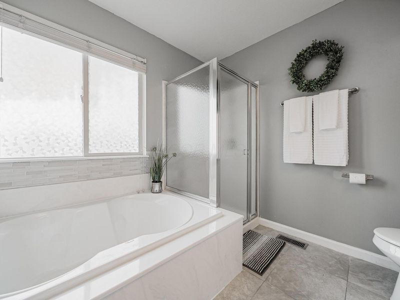 575 Banbridge Street, Pickerington, OH 43147 Photo 44