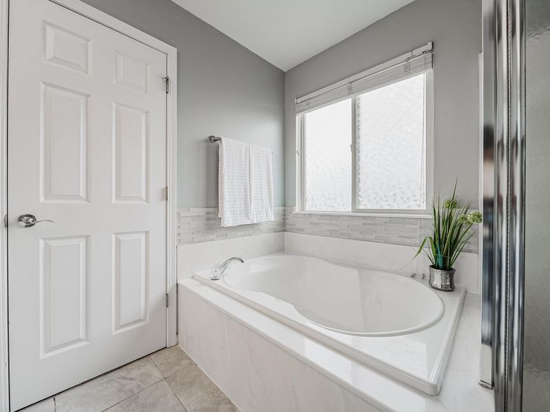 575 Banbridge Street, Pickerington, OH 43147 Photo 45