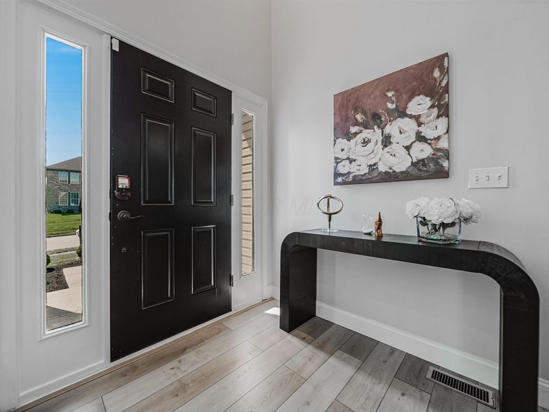 575 Banbridge Street, Pickerington, OH 43147 Photo 5