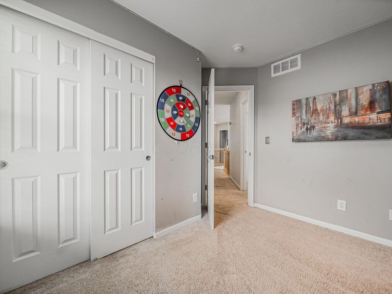 575 Banbridge Street, Pickerington, OH 43147 Photo 51