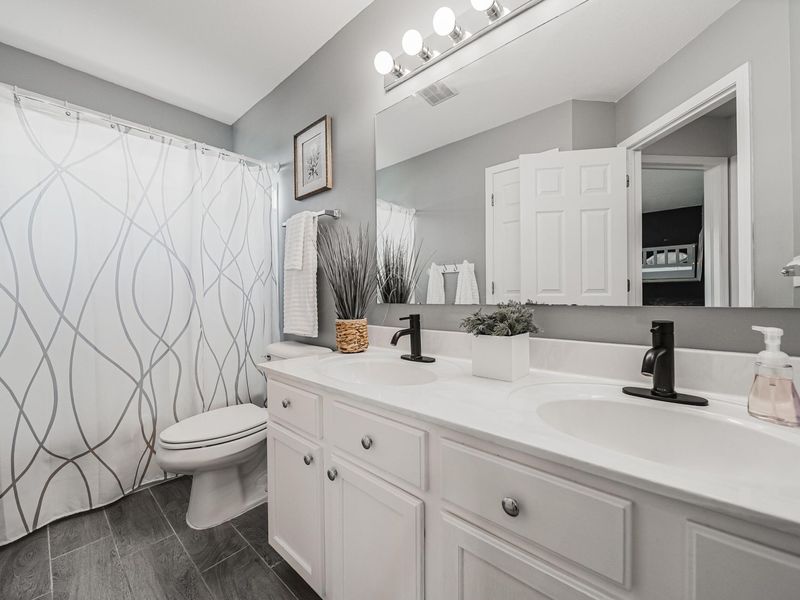 575 Banbridge Street, Pickerington, OH 43147 Photo 52