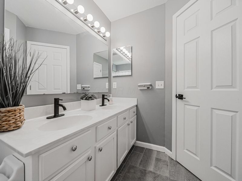 575 Banbridge Street, Pickerington, OH 43147 Photo 54