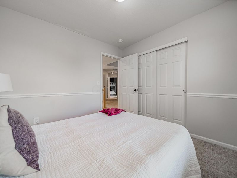 575 Banbridge Street, Pickerington, OH 43147 Photo 56