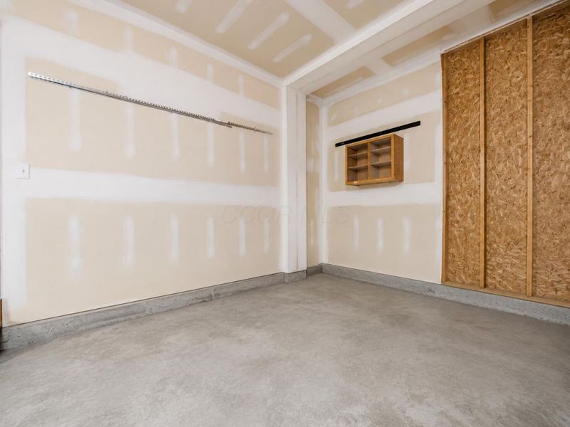 575 Banbridge Street, Pickerington, OH 43147 Photo 65