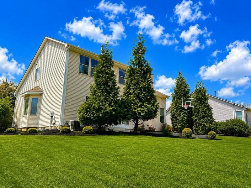 575 Banbridge Street, Pickerington, OH 43147 Photo 66