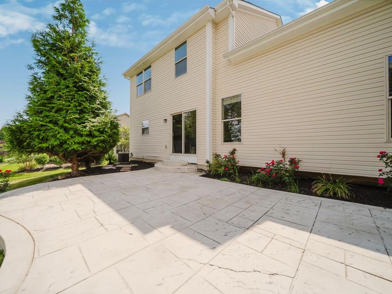 575 Banbridge Street, Pickerington, OH 43147 Photo 67