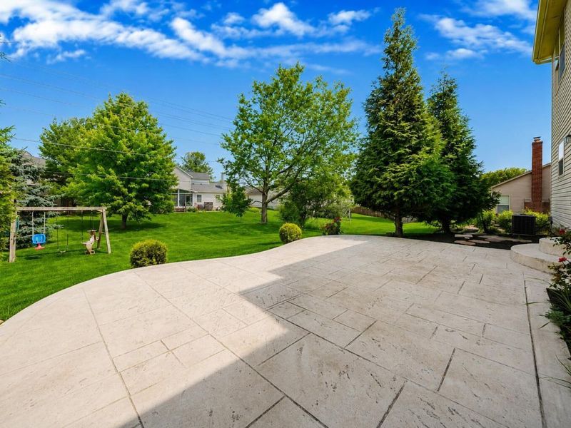 575 Banbridge Street, Pickerington, OH 43147 Photo 68