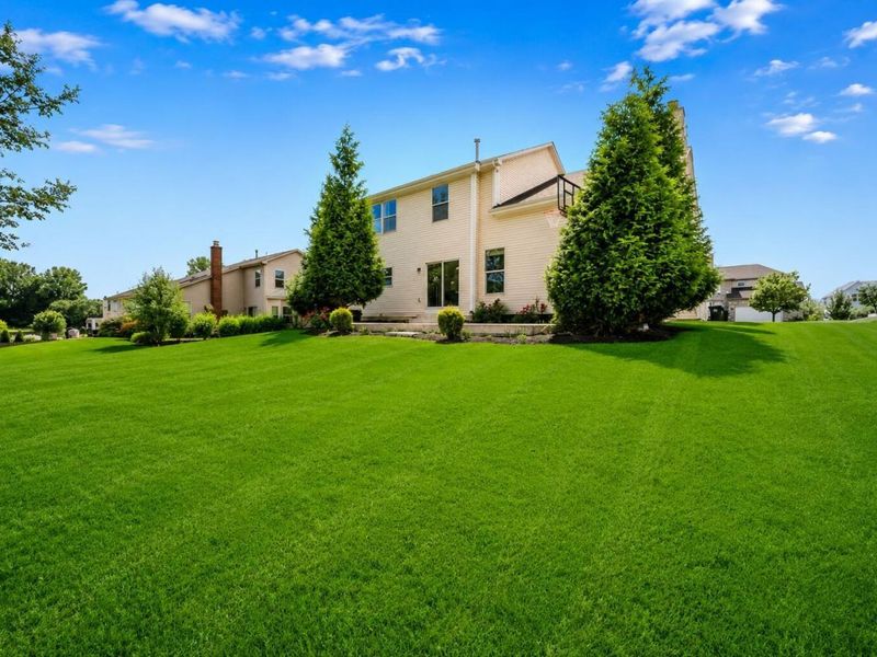 575 Banbridge Street, Pickerington, OH 43147 Photo 70