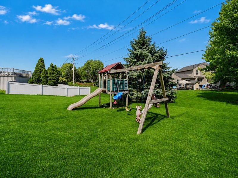 575 Banbridge Street, Pickerington, OH 43147 Photo 71