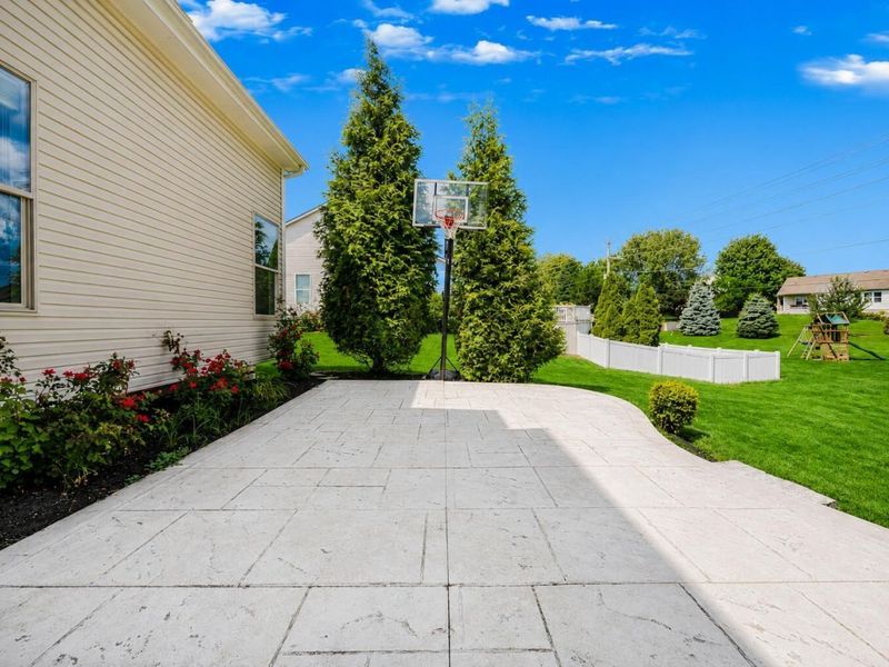 575 Banbridge Street, Pickerington, OH 43147 Photo 72