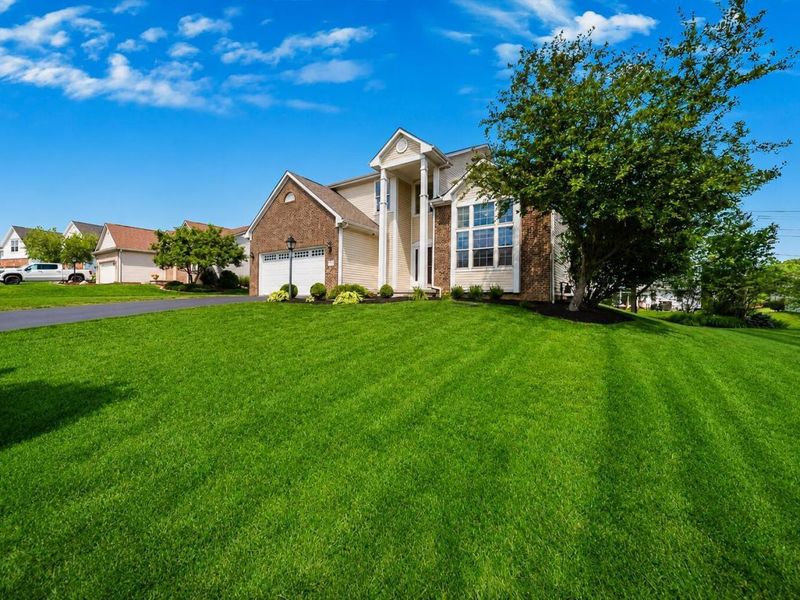 575 Banbridge Street, Pickerington, OH 43147 Photo 76