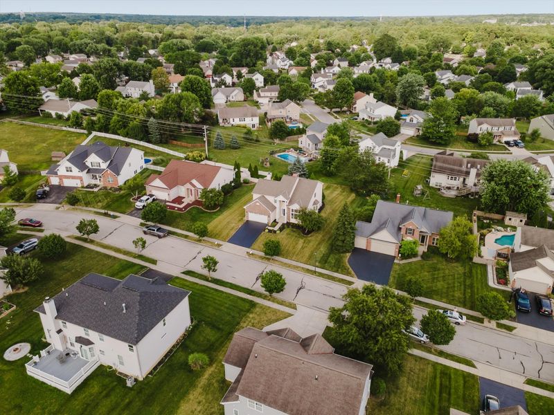575 Banbridge Street, Pickerington, OH 43147 Photo 79
