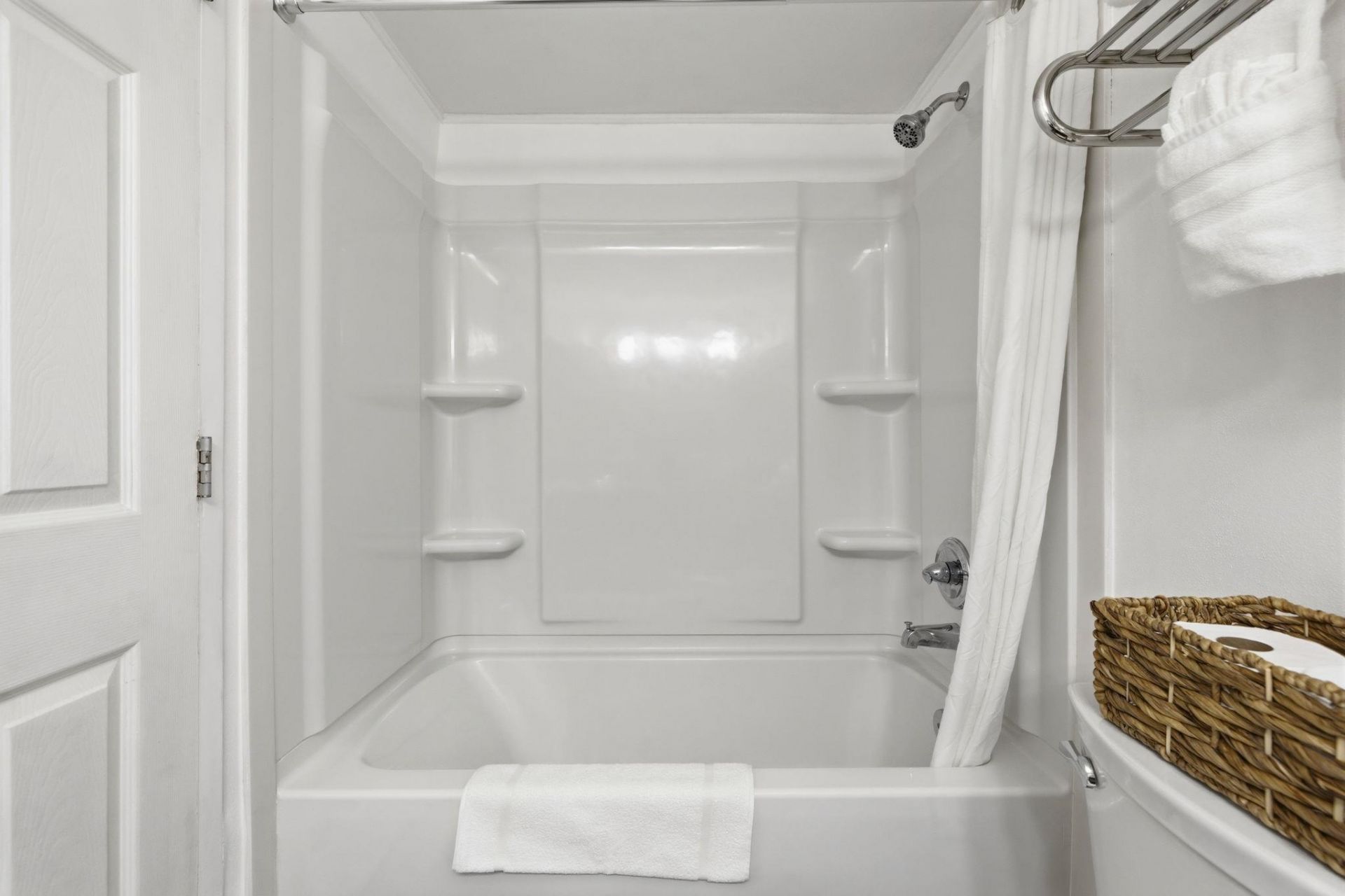1501 S Ocean Blvd. Photo 12