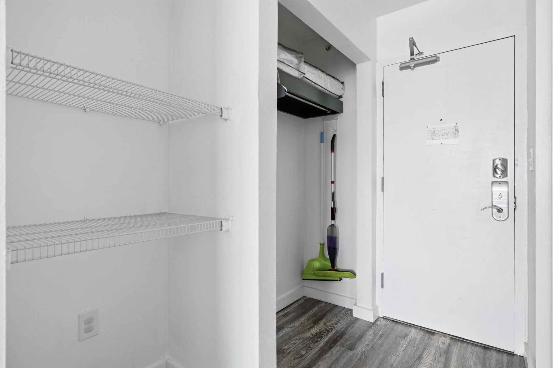 1501 S Ocean Blvd. Photo 14