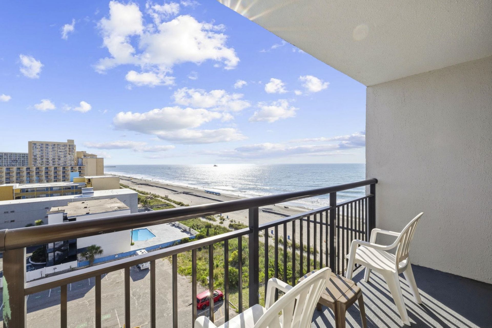 1501 S Ocean Blvd. Photo 15
