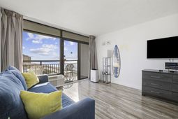 1501 S Ocean Blvd. photo 4