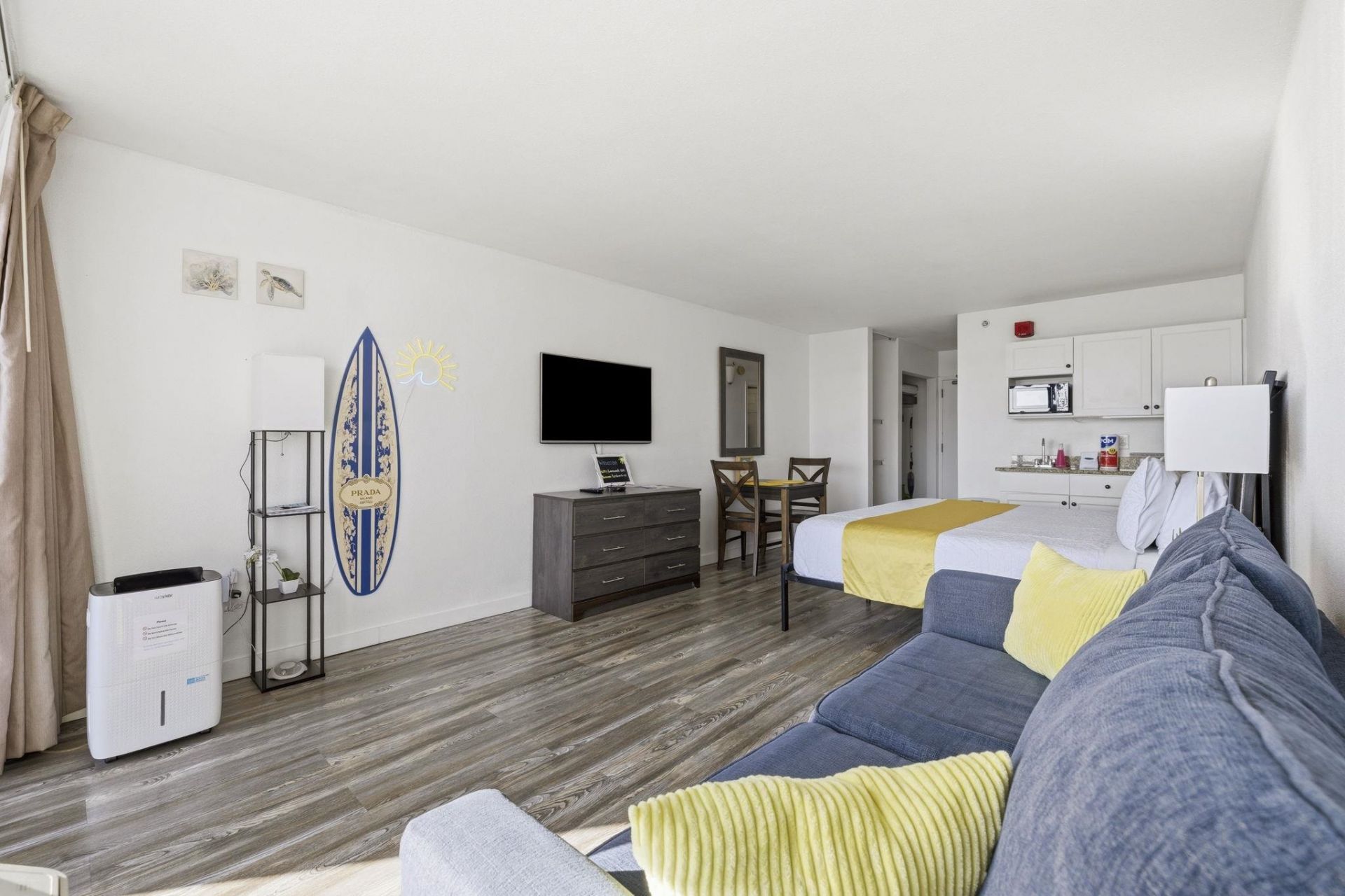 1501 S Ocean Blvd. Photo 4