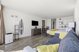 1501 S Ocean Blvd. photo 4
