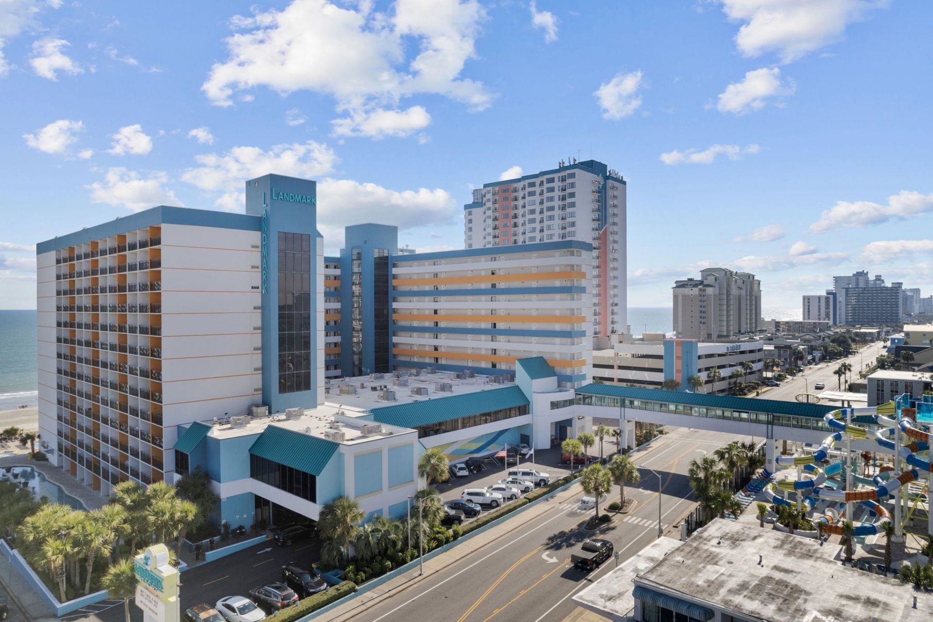 1501 S Ocean Blvd. Photo 43