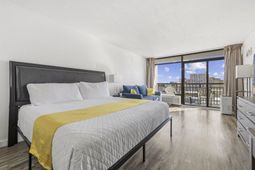 1501 S Ocean Blvd. photo 4