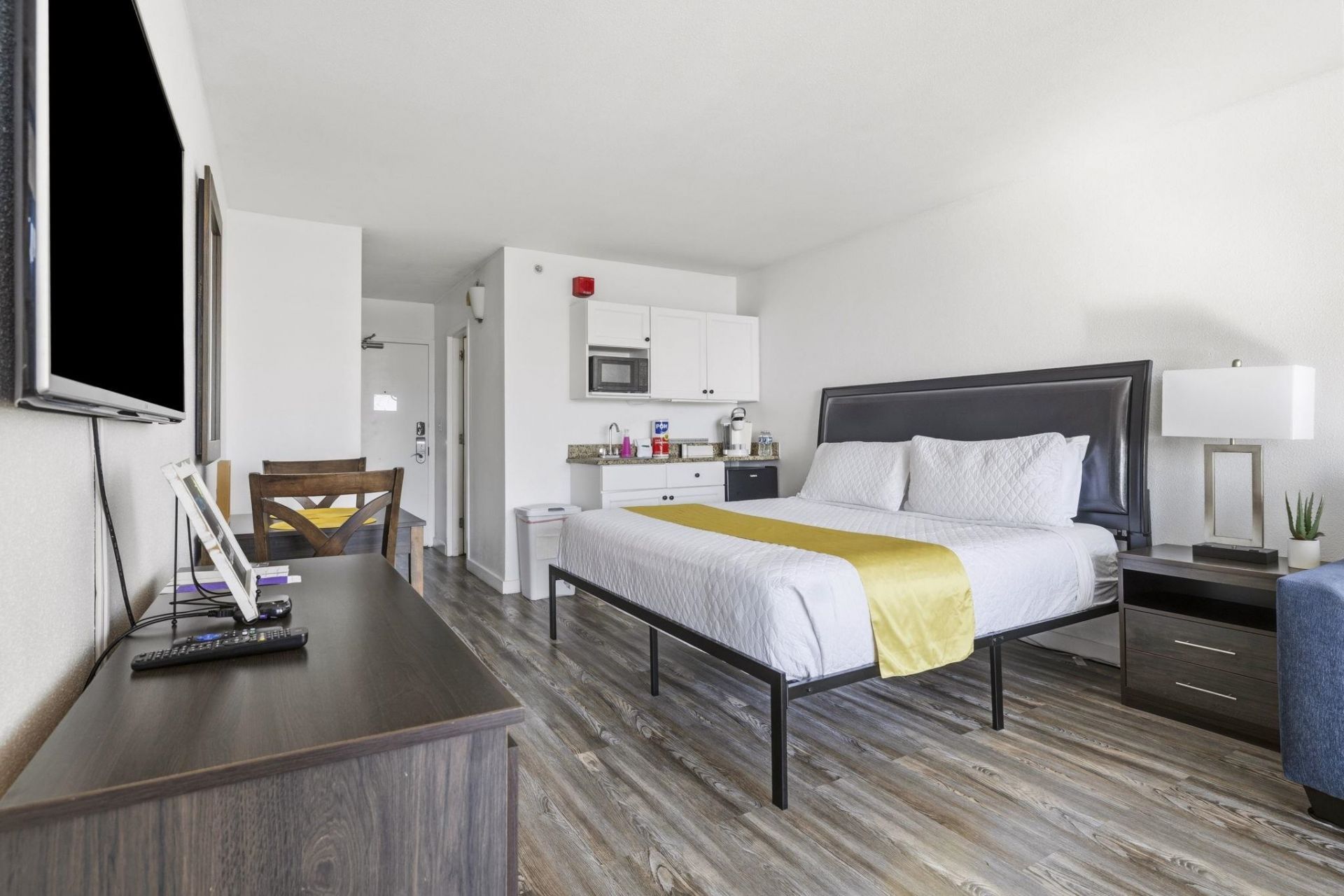 1501 S Ocean Blvd. Photo 6
