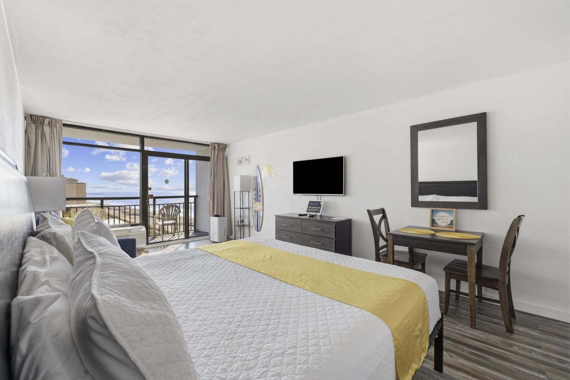 1501 S Ocean Blvd. Photo 7