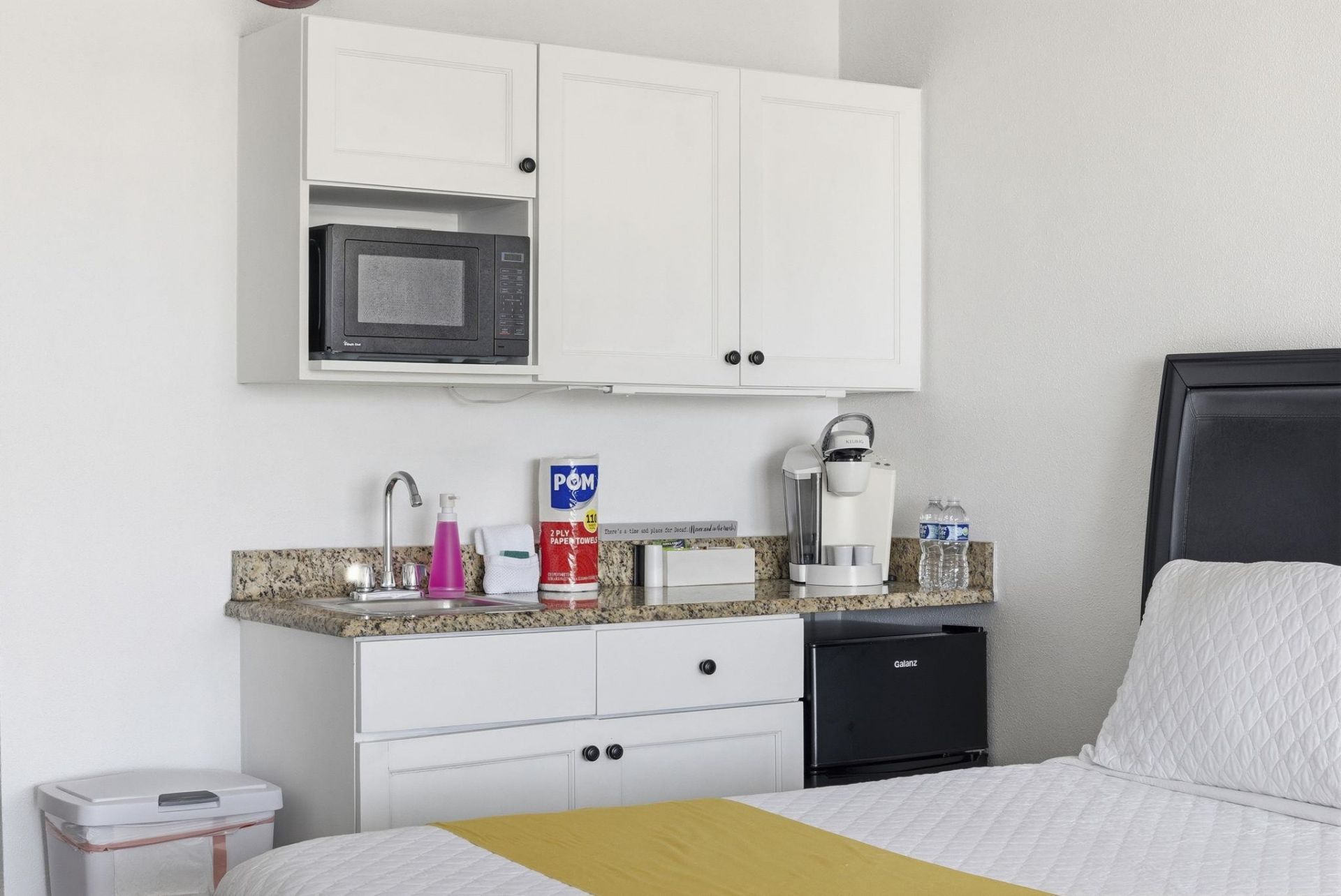 1501 S Ocean Blvd. Photo 9