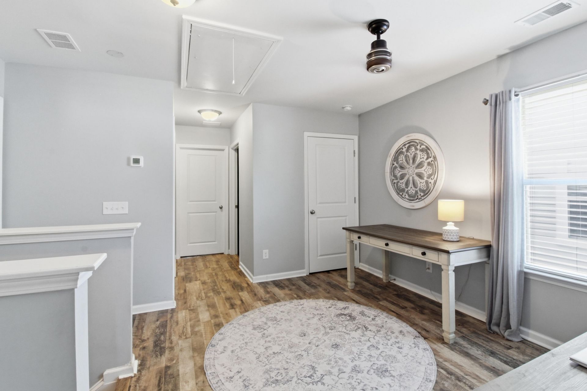 4801 Bushel Road Photo 17