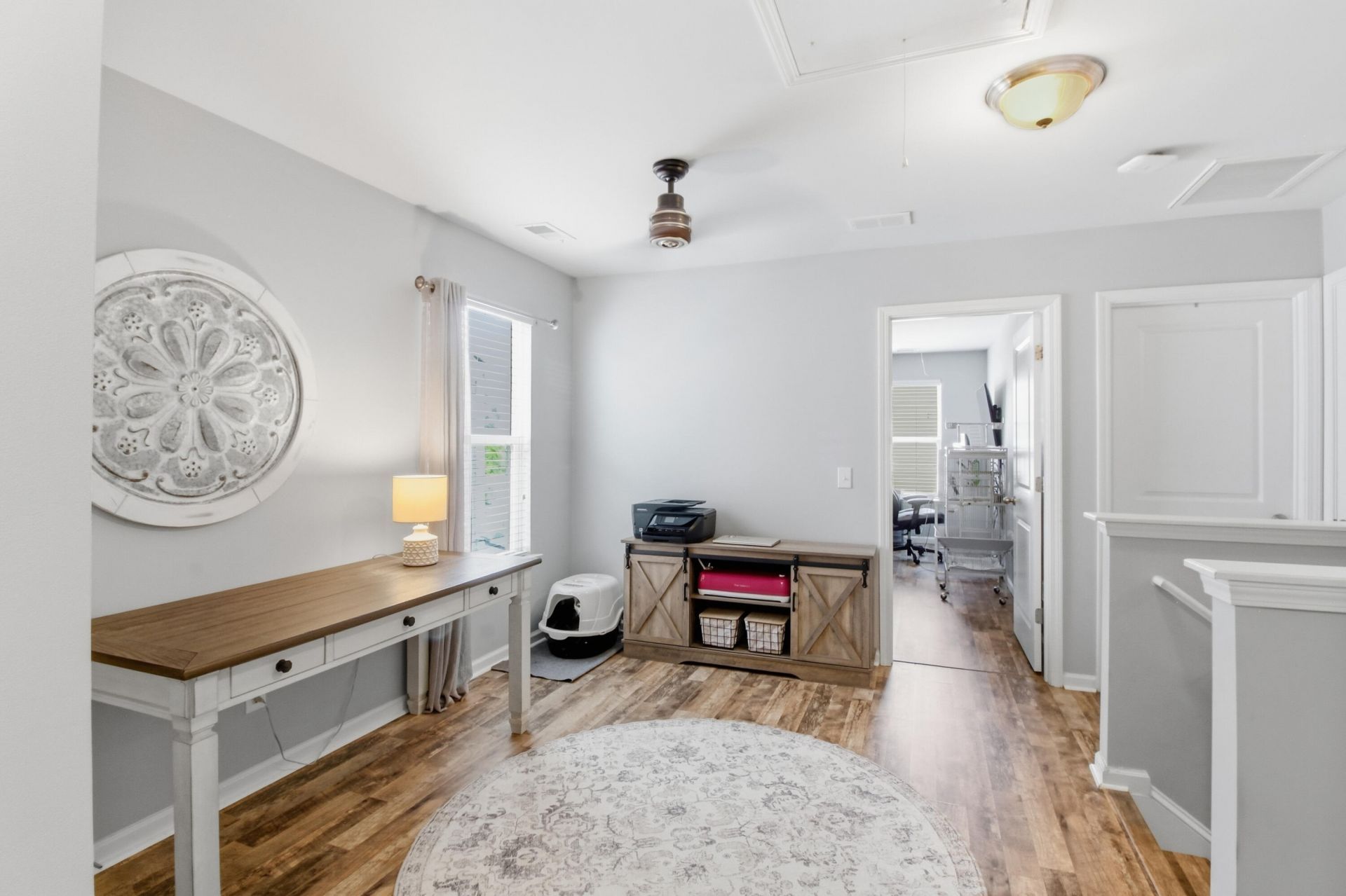 4801 Bushel Road Photo 18