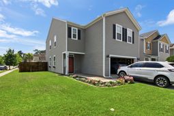 4801 Bushel Road photo 4