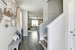 4801 Bushel Road photo 4