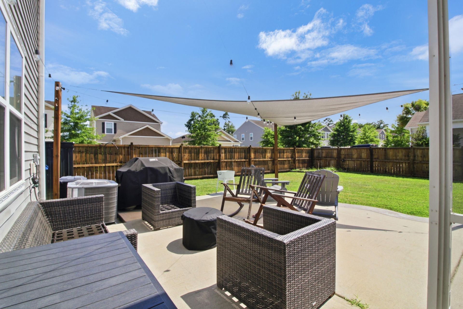 4801 Bushel Road Photo 33