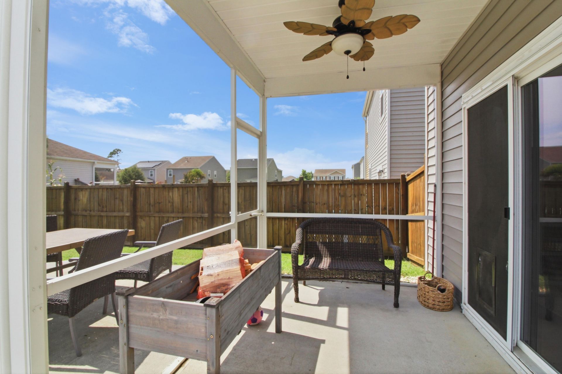 4801 Bushel Road Photo 34