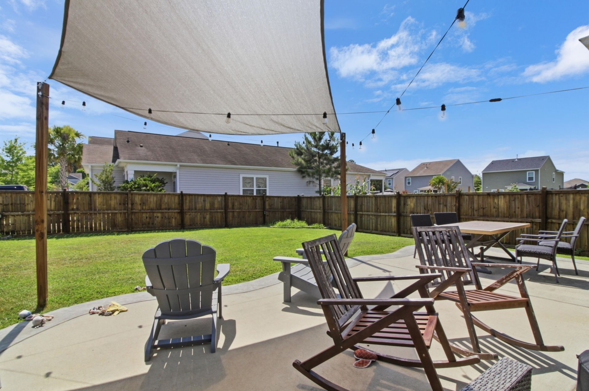 4801 Bushel Road Photo 35
