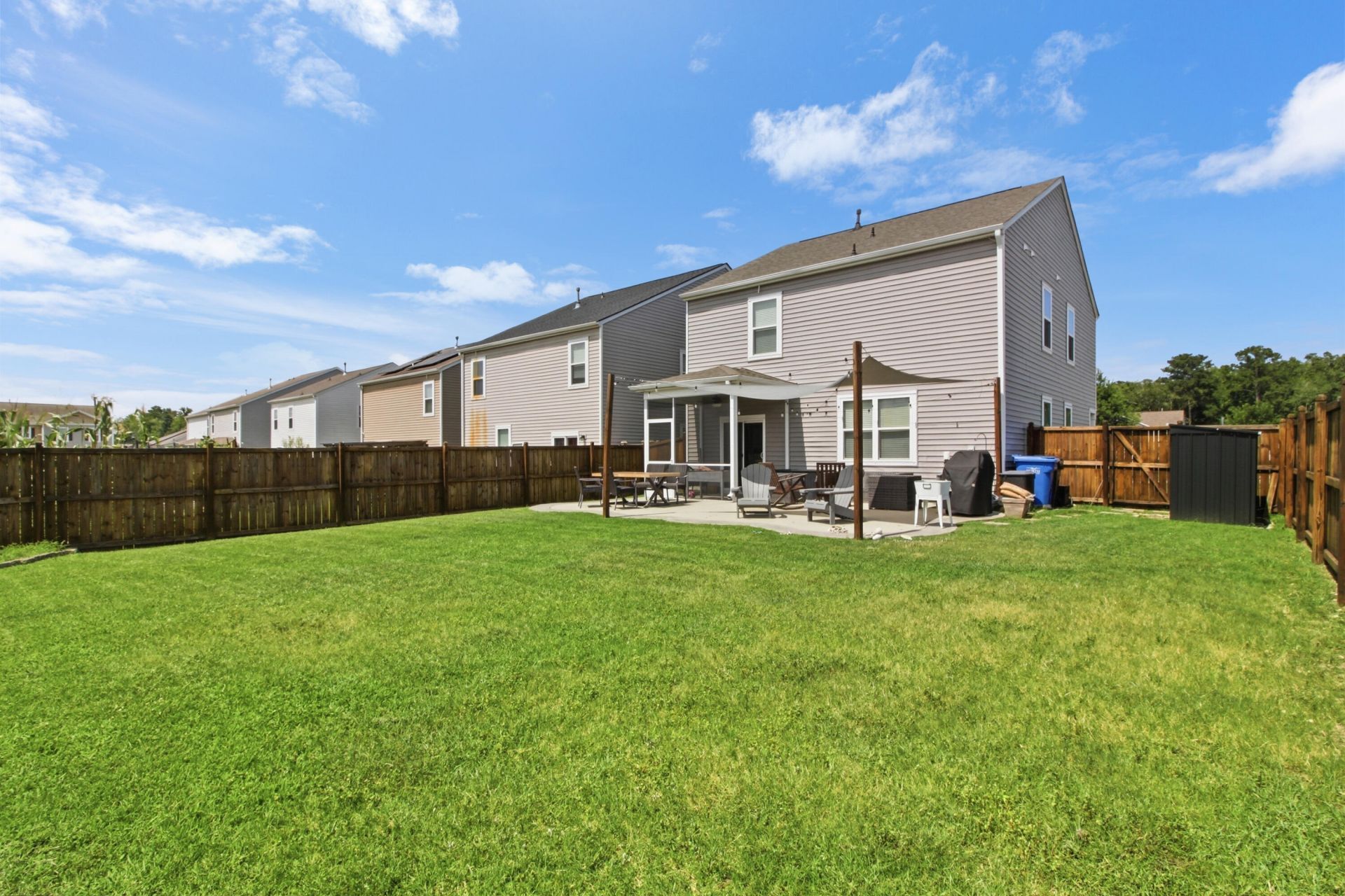 4801 Bushel Road Photo 37