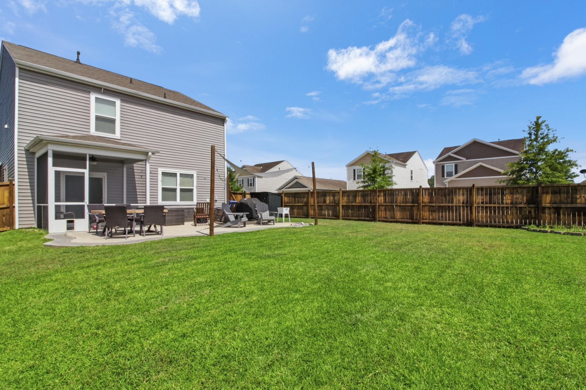 4801 Bushel Road Photo 38