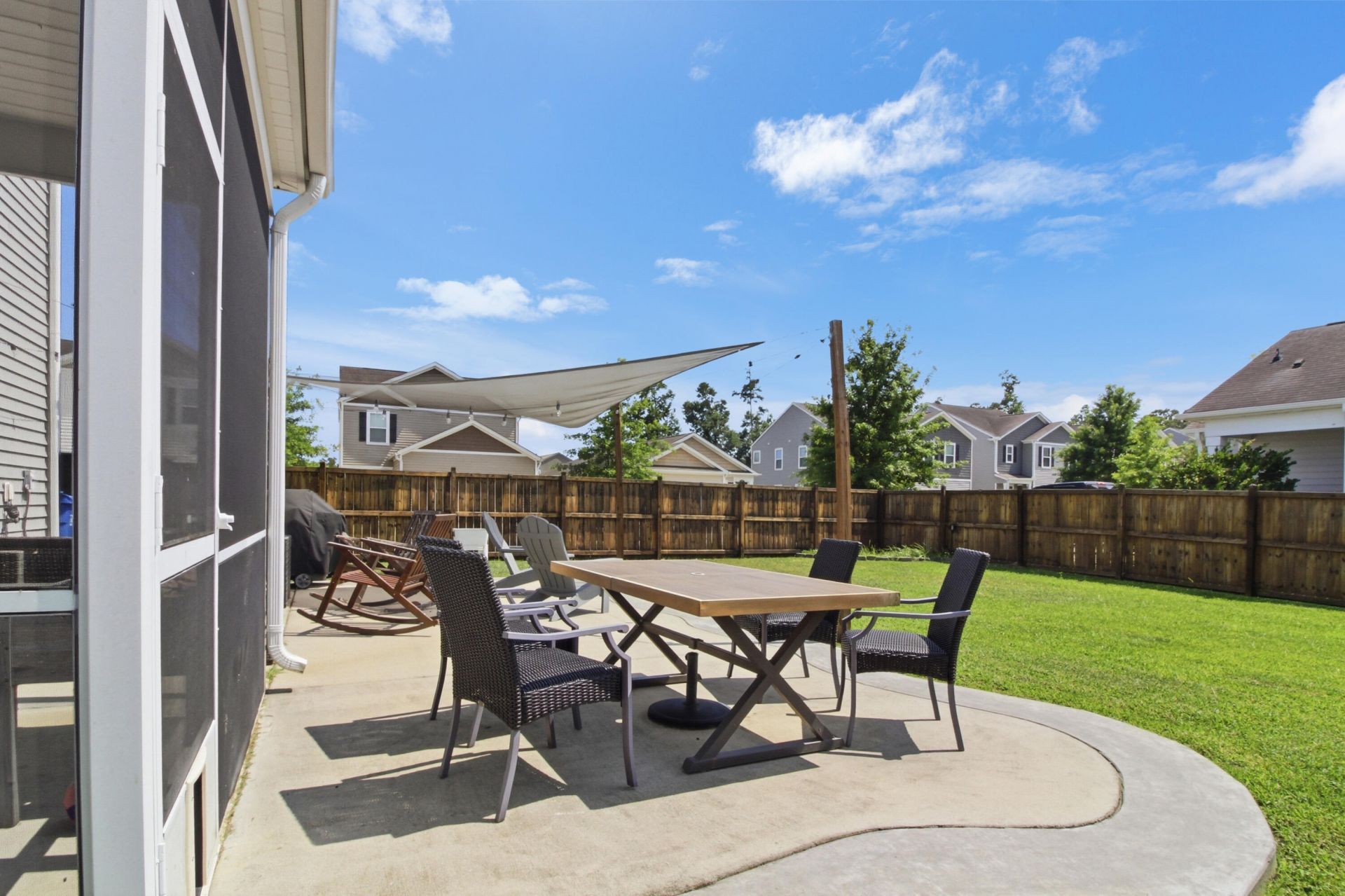 4801 Bushel Road Photo 39