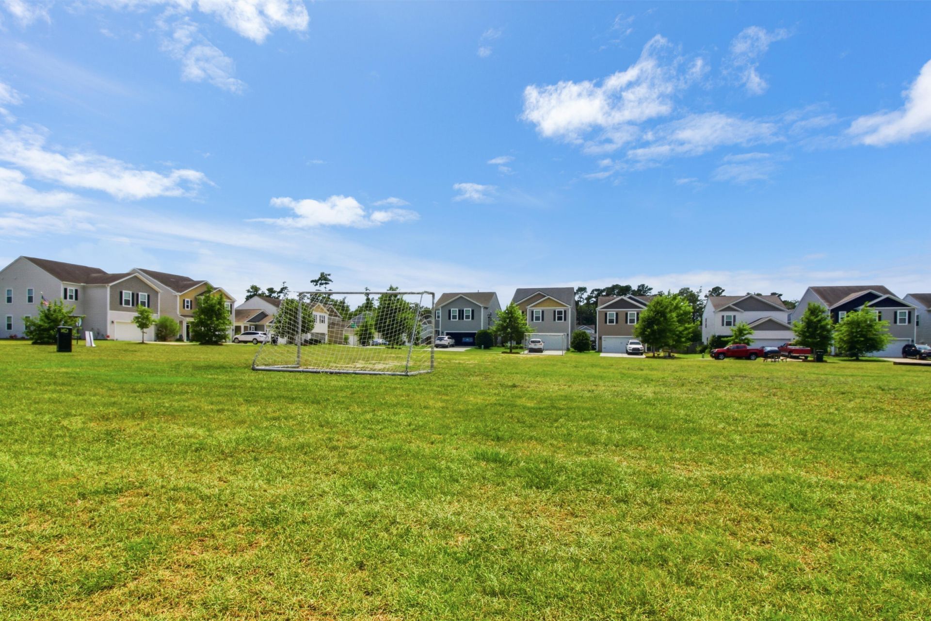 4801 Bushel Road Photo 44