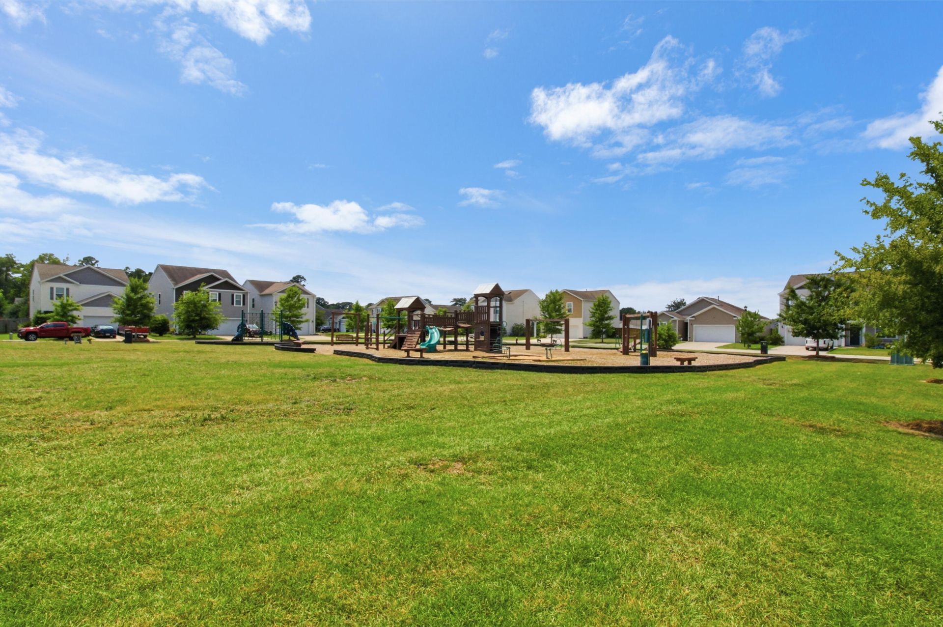 4801 Bushel Road Photo 45