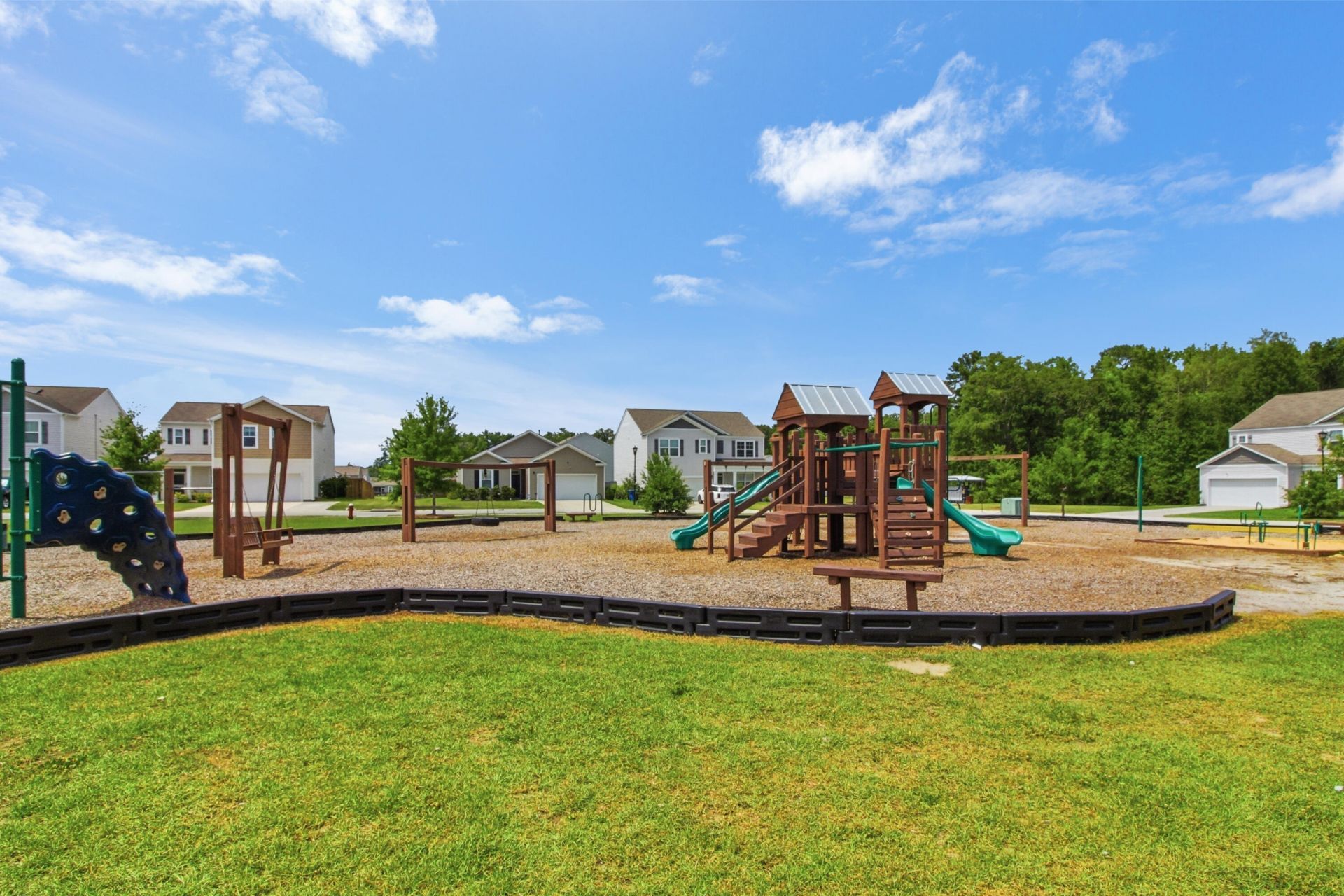 4801 Bushel Road Photo 47