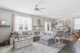 4801 Bushel Road photo 4