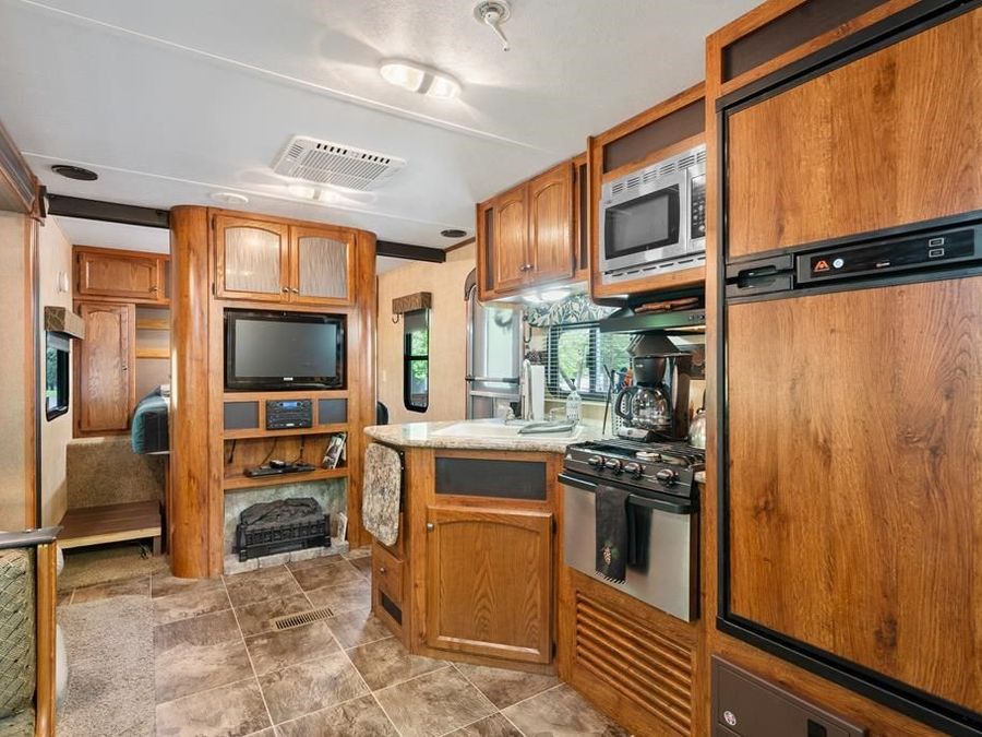 Property Image 27