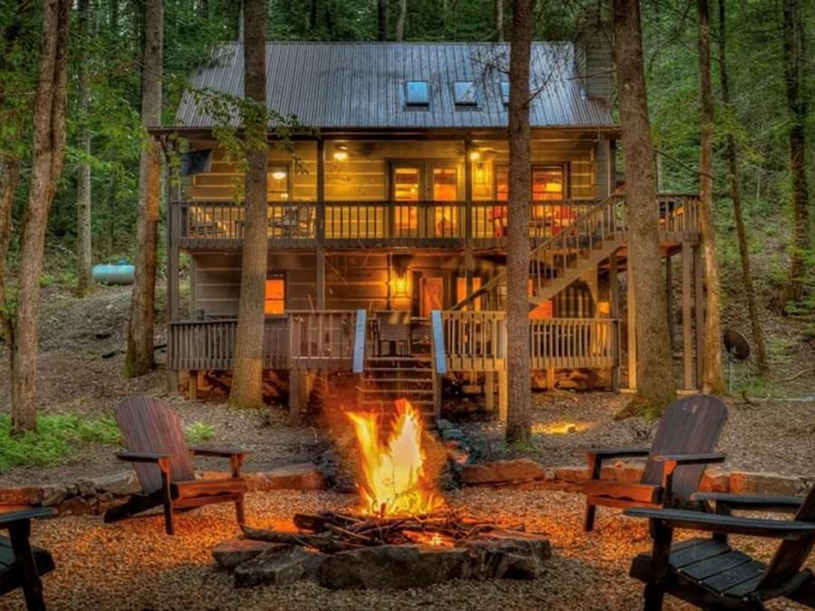 Property Image 19