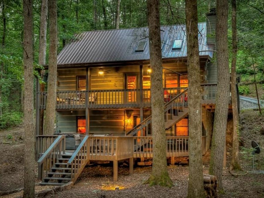 Property Image 20