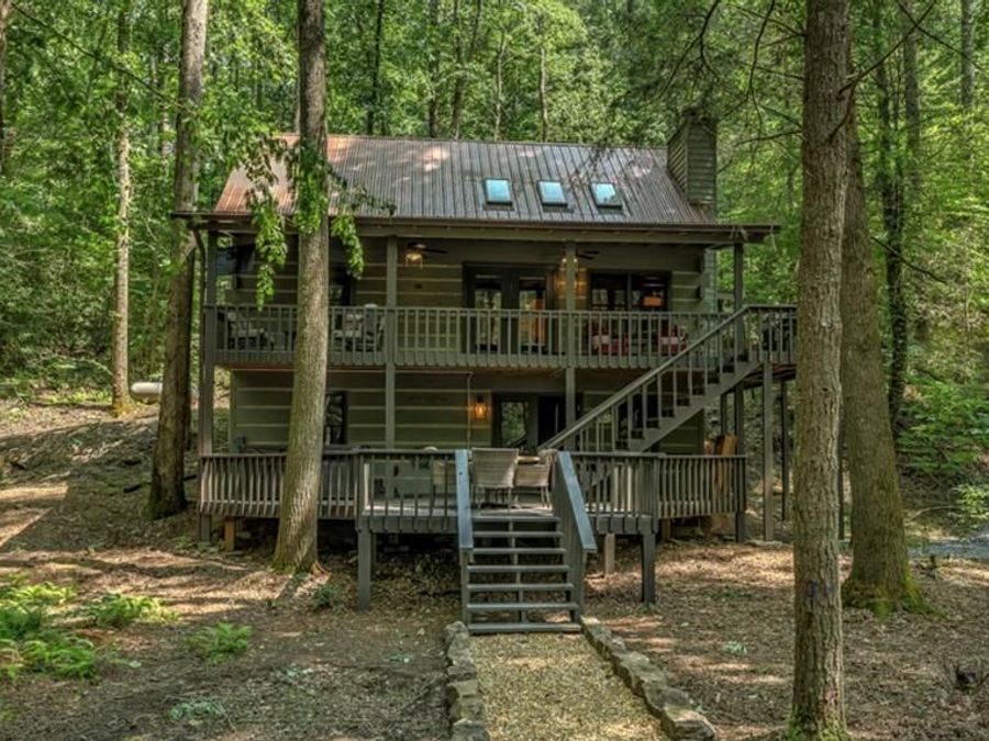 Property Image 21