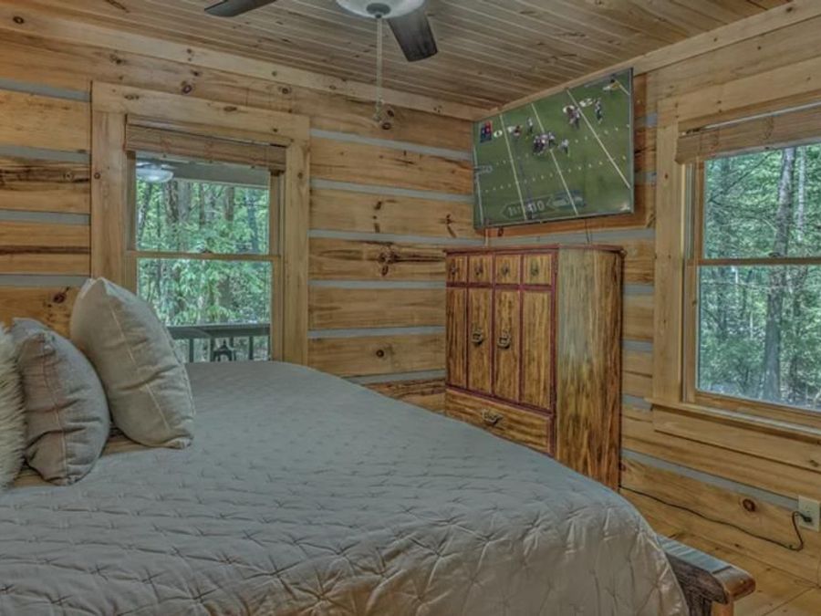 Property Image 35